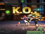 marvel-contest-of-champions-k-o