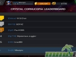 marvel-contest-of-champions-leaderboard