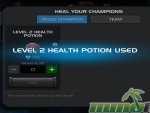marvel-contest-of-champions-level-2-health