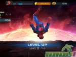 marvel-contest-of-champions-level-up