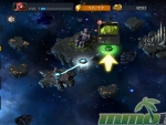 marvel-contest-of-champions-map-hulk