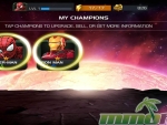 marvel-contest-of-champions-my-champions