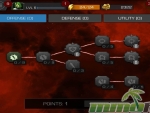marvel-contest-of-champions-offense-tree