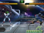 marvel-contest-of-champions-panther-block
