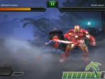 marvel-contest-of-champions-punch-iron-man
