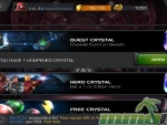 marvel-contest-of-champions-quest-crystal