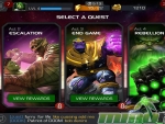 marvel-contest-of-champions-quests-2