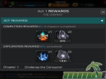 marvel-contest-of-champions-rewards
