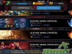 marvel-contest-of-champions-shard-crystals