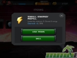 marvel-contest-of-champions-small-refill