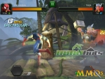 marvel-contest-of-champions-spider-man-attack