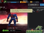marvel-contest-of-champions-spider-man-catalyst