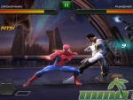 marvel-contest-of-champions-spider-man-fight