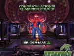 marvel-contest-of-champions-spider-man