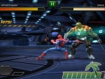 marvel-contest-of-champions-spiderman-punch