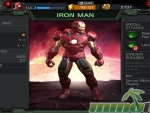 marvel-contest-of-champions-stats