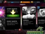 marvel-contest-of-champions-story-quests
