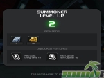 marvel-contest-of-champions-summoner-lvl-up
