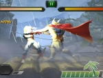 marvel-contest-of-champions-thor-attack