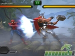 marvel-contest-of-champions-thor-medium