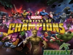 marvel-contest-of-champions-title