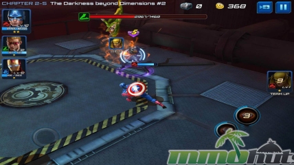 Marvel-Future-Fight-Main-Darkness