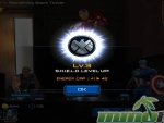 Marvel-Future-Fight-2015