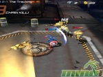 Marvel-Future-Fight-202