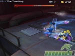Marvel-Future-Fight-210