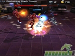 Marvel-Future-Fight-3