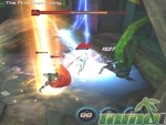 Marvel-Future-Fight-Ability