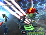 Marvel-Future-Fight-Attack
