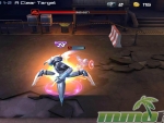 Marvel-Future-Fight-Boss-1v1