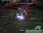 Marvel-Future-Fight-Boss