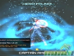 Marvel-Future-Fight-Captain
