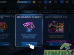 Marvel-Future-Fight-Cash