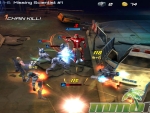 Marvel-Future-Fight-Chain-gameplay