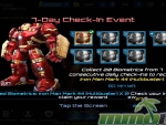 Marvel-Future-Fight-Check