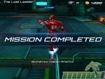 Marvel-Future-Fight-Complete