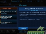 Marvel-Future-Fight-Event-list