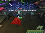 Marvel-Future-Fight-FInd