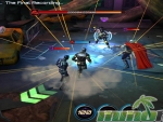 Marvel-Future-Fight-Final