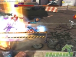 Marvel-Future-Fight-Flash