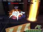Marvel-Future-Fight-Game-0