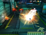 Marvel-Future-Fight-Game-Play