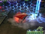 Marvel-Future-Fight-Gameplay