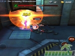 Marvel-Future-Fight-Gank