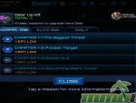 Marvel-Future-Fight-Gear-up