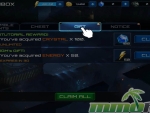 Marvel-Future-Fight-Gift