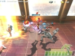 Marvel-Future-Fight-Glow-2